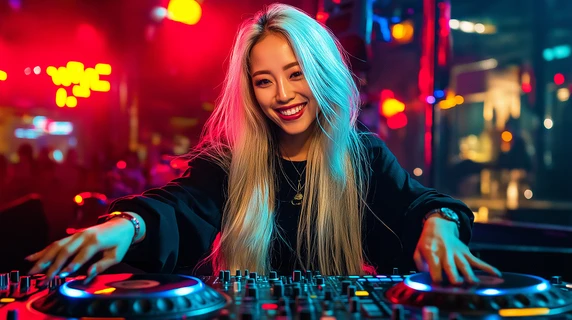 毕节商务ktv与片场的区别-大方县ktv预定