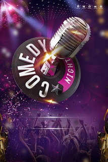 毕节商务ktv夜场宣传-大方县ktv预定