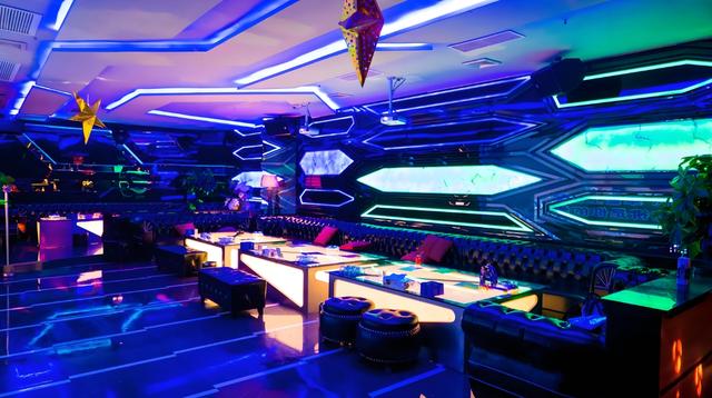 毕节商务ktv选择好吗-大方县ktv预定