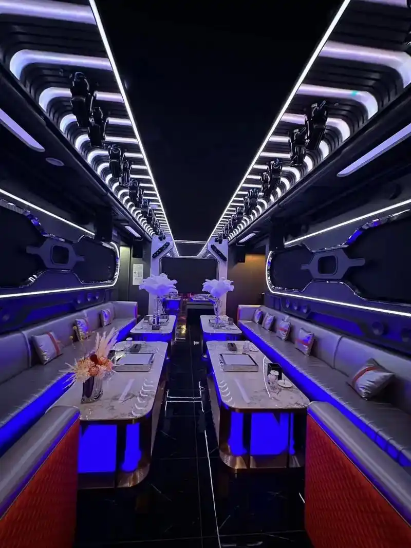 毕节商务KTV1小时费用-大方县ktv预定